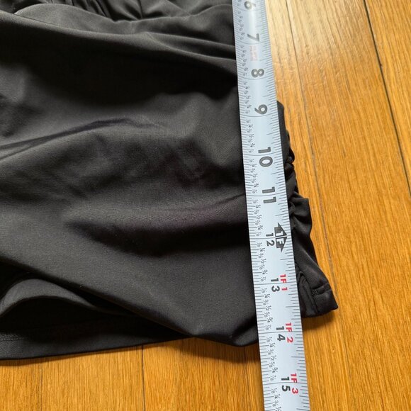 Boden Black Bikini Set - Picture 7 of 11